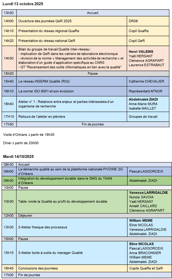 Programme_ANF_2025v3.jpg